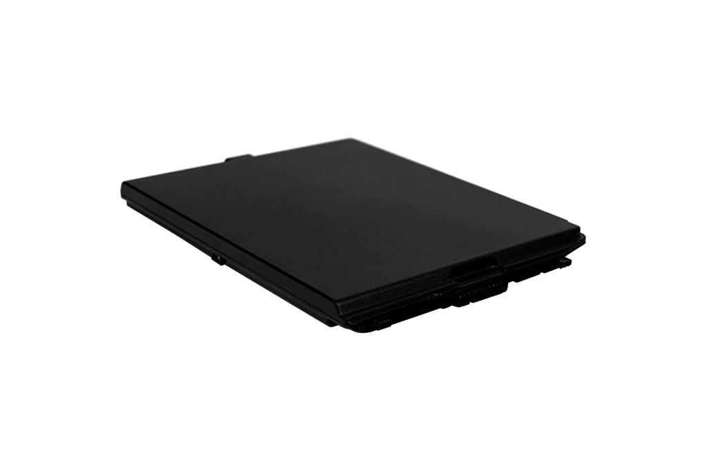 BATERÍA PARA RUGGED PAD FZ-G2, 70100015